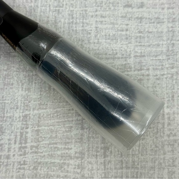 NWT Sonia Kashuk Professional Collection Large Powder Brush, No. 100 - Picture 4 of 4